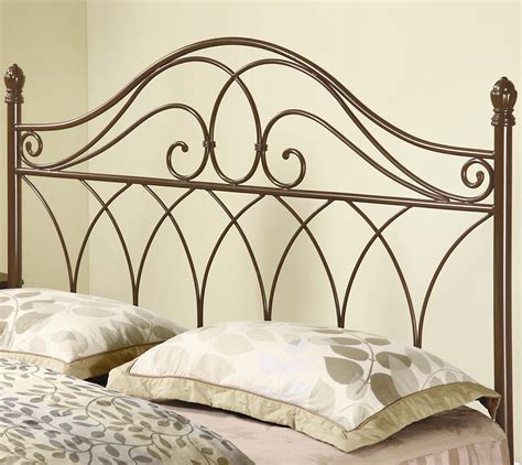 metal bed frame with fabric headboard|metal bed frame headboard footboard.